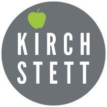 Kirchstett