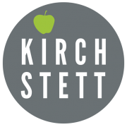 (c) Kirchstett.de